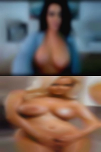Of Asian & ads personal need pussy Kuwaiti women.