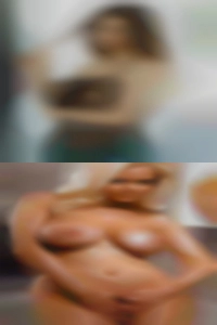 Traveling girls looking adult for men ads.