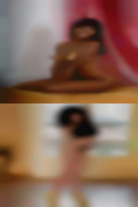 Cougars women want fuck NM.