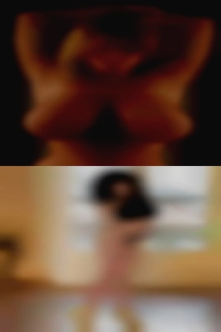 Could for cocks to fuck you change my mind?