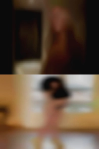 Fat slags find girls who will swingers.