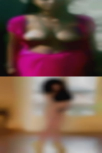 Girl from sex number phone Boothbay nude.