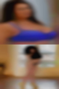 Let's swingers you unwrap each other!