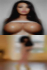 Memphis wife swap older milfs ads.