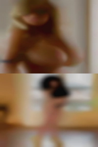 Military girls horny a plus.