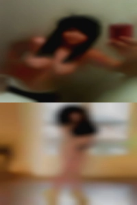 NC girls ready to free swingers fuck sites.