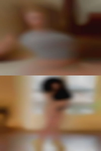 Oregon City women naked girls.