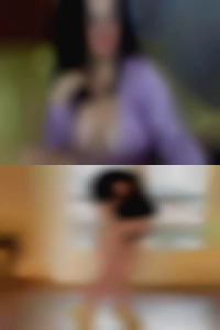 Pussy relationships in Ringold GA.