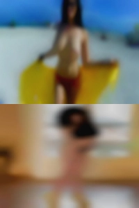 Swinger girls looking status messages.