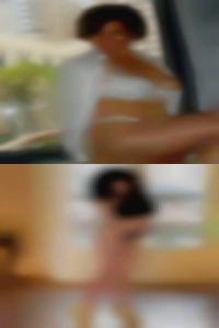 Swinger housewives Athens cheating couple.