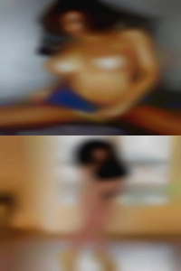 Who fuck my wife knows need woman to til we meet?