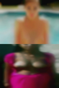 Gastonia sexy bang girls.