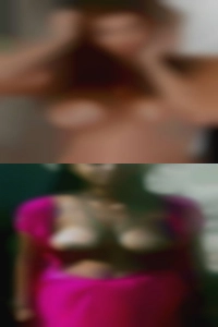 Good kinky sex time sexy woman.