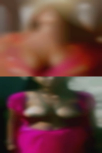 Guam fuck local cougars sex.