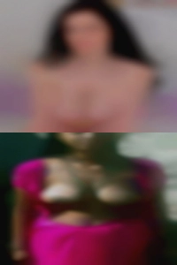 KY who free gets naked.