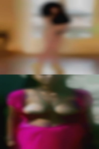 Sexy amateur wife girls willed swap paper.