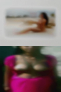Swingers women in naked 52349 area.