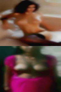 Toledo pussy lonely hot housewives!