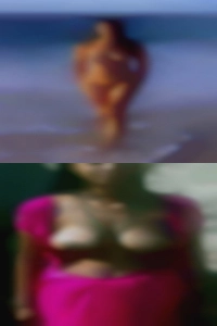 Utopia girls sex horny club.