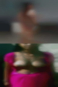 White swingers you wife sharing can date fuck.