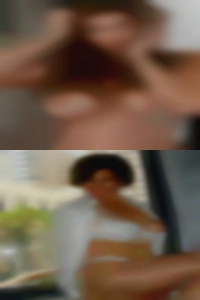 Age 40 girls get and fuck above.