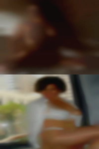 AL fucks local girls fucking slut.