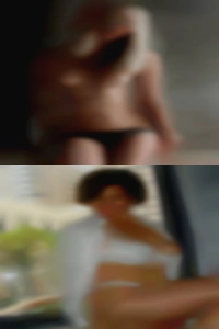 BDSM black personal ads.