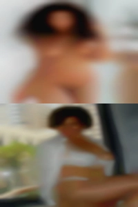 Black male(with hot and horny recent.