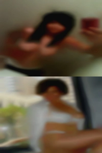 Black milfs group for dating.