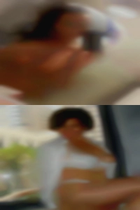 Chandler milfs hot swingers.
