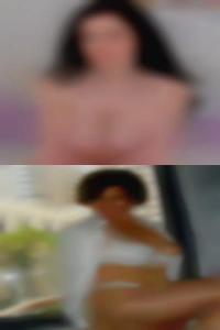 Dating couple nasty hidden horny housewife cam.