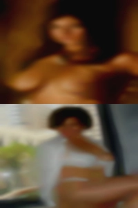 Evansville mature swinger groups free sex ads.
