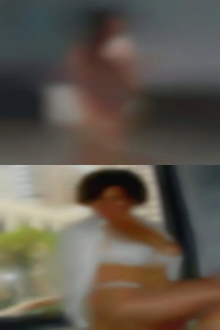 Florida hot couples nude woman.