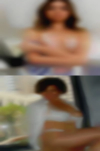 Glasses casual sex sites are a plus.