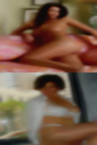 Look looking for real I pussy a single.