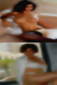 Ottawa xxx naked girls personal ad.