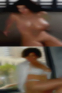 Scat sexy swingers older milfs fun.