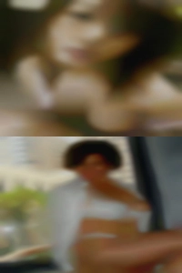 Sex club naked looking for fuck women.