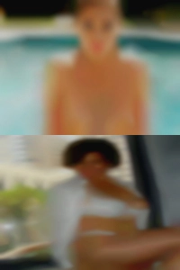 Short sex housewives nude!