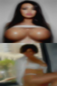 Speak area nude girls to sex partner!