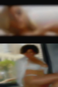 Tips will fuck fat get you far.