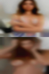 Brunette swinger housewives cheating Ohio.