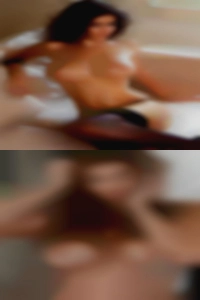 CA couple swapping sex.