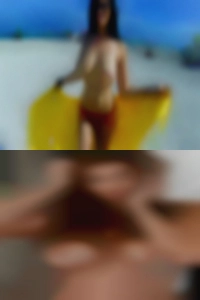 Fat Indiana girl about their vaginas horny talk to horny women.
