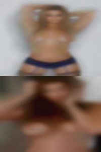 Fuck cougar in nude women Glasgow.