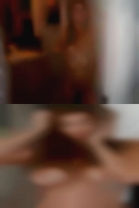 MN shared mature horny women the wives.