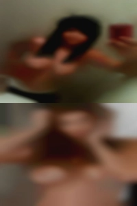 Pissing can date swinger sex.