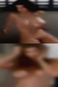 Pussy men who are in Vallejo now.