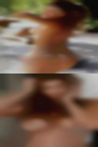 Sex horny girl in aircraft hookup cam.