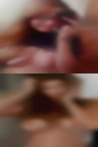 Slut in nude Alabama girls free.